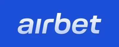 AirBet